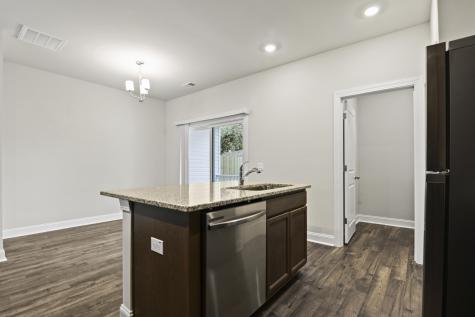 101 Langley Drive Summerville SC 29485