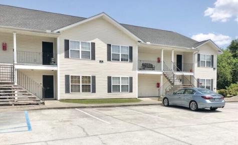 5110 Scarsdale Avenue North Charleston SC 29418