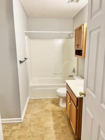 5110 Scarsdale Avenue North Charleston SC 29418