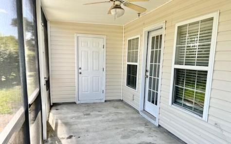 5110 Scarsdale Avenue North Charleston SC 29418