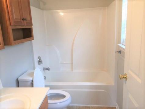 5110 Scarsdale Avenue North Charleston SC 29418
