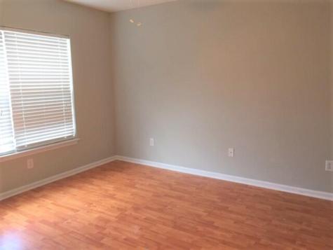 5110 Scarsdale Avenue North Charleston SC 29418