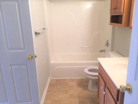 5110 Scarsdale Avenue North Charleston SC 29418