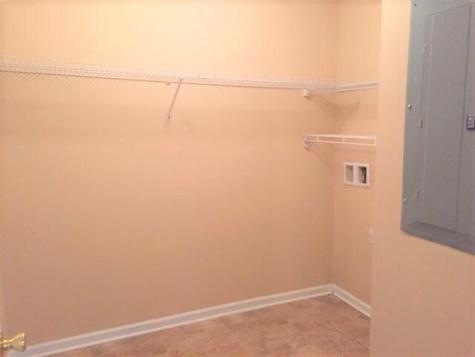5110 Scarsdale Avenue North Charleston SC 29418
