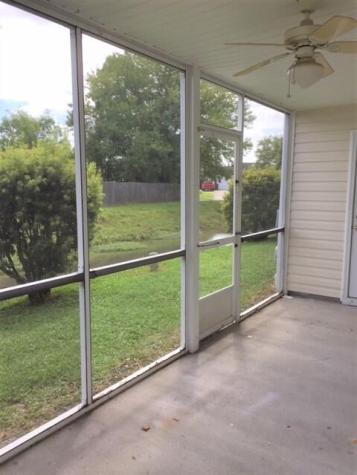 5110 Scarsdale Avenue North Charleston SC 29418