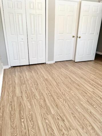 5110 Scarsdale Avenue North Charleston SC 29418