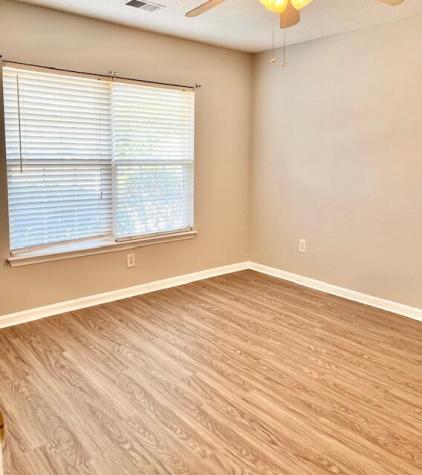 5110 Scarsdale Avenue North Charleston SC 29418