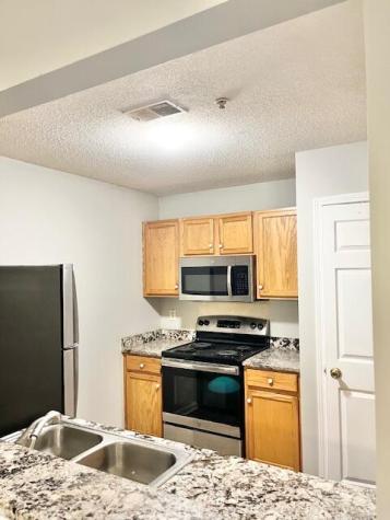 5110 Scarsdale Avenue North Charleston SC 29418