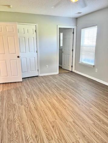 5110 Scarsdale Avenue North Charleston SC 29418