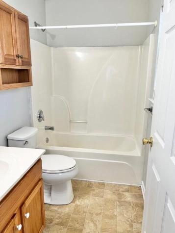 5110 Scarsdale Avenue North Charleston SC 29418