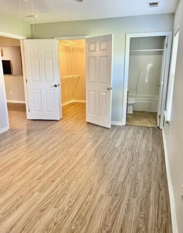5110 Scarsdale Avenue North Charleston SC 29418