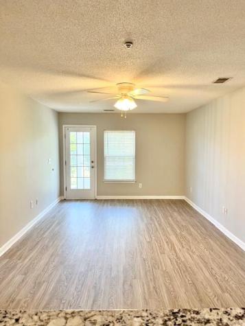 5110 Scarsdale Avenue North Charleston SC 29418