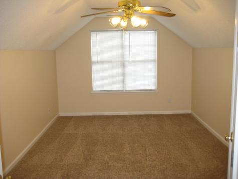 126 Ashton Drive Goose Creek SC 29445