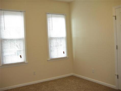 126 Ashton Drive Goose Creek SC 29445