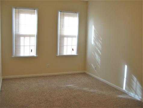 126 Ashton Drive Goose Creek SC 29445