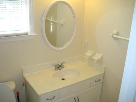 126 Ashton Drive Goose Creek SC 29445