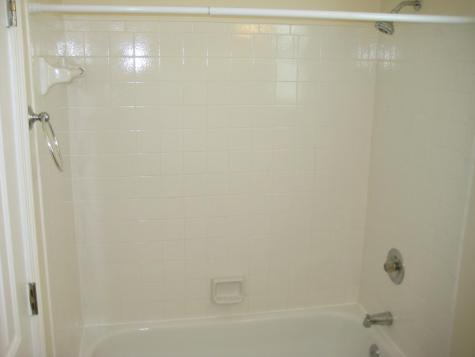 126 Ashton Drive Goose Creek SC 29445
