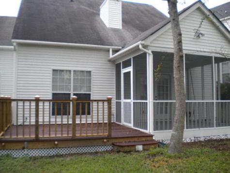 126 Ashton Drive Goose Creek SC 29445