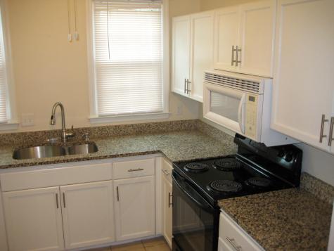 126 Ashton Drive Goose Creek SC 29445