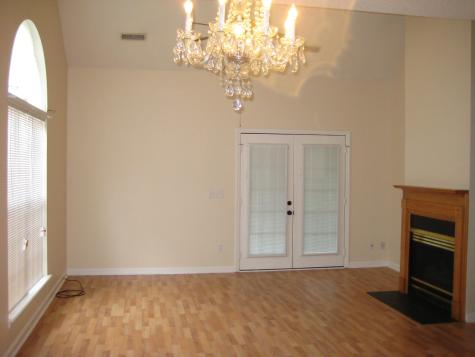 126 Ashton Drive Goose Creek SC 29445