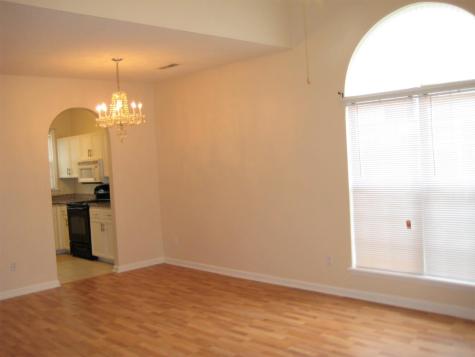 126 Ashton Drive Goose Creek SC 29445