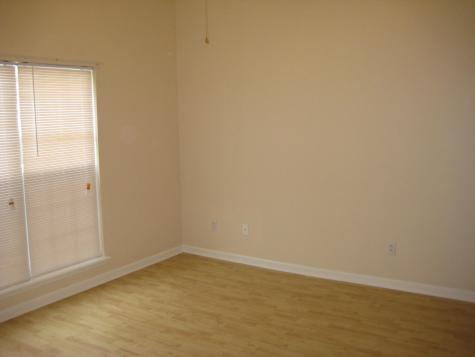 126 Ashton Drive Goose Creek SC 29445