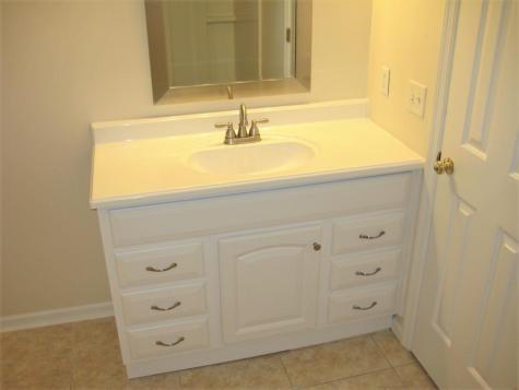 126 Ashton Drive Goose Creek SC 29445