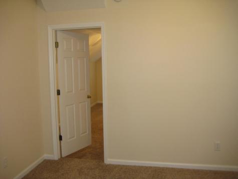 126 Ashton Drive Goose Creek SC 29445