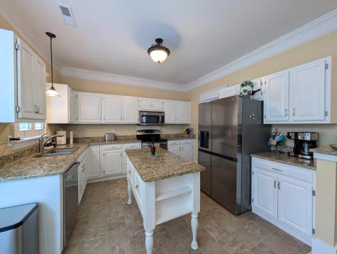 1920 Oak Tree Lane Mount Pleasant SC 29464