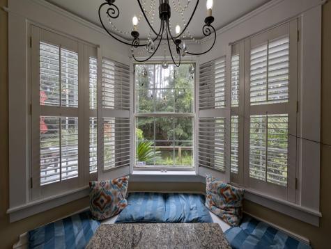1920 Oak Tree Lane Mount Pleasant SC 29464