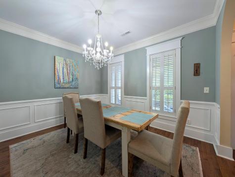 1920 Oak Tree Lane Mount Pleasant SC 29464