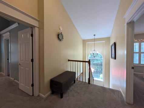 1920 Oak Tree Lane Mount Pleasant SC 29464