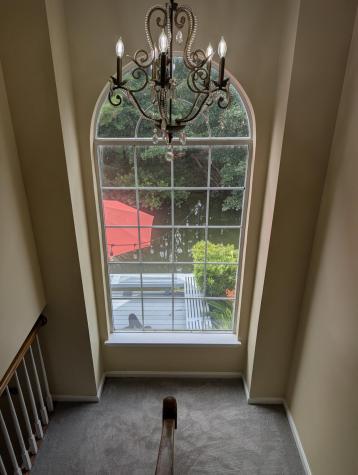 1920 Oak Tree Lane Mount Pleasant SC 29464