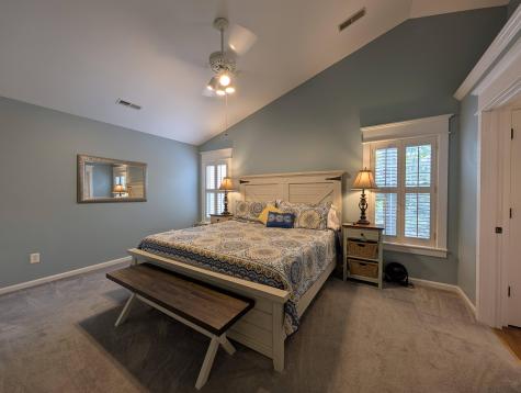 1920 Oak Tree Lane Mount Pleasant SC 29464