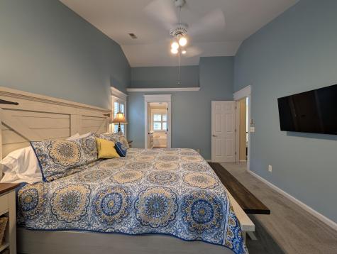 1920 Oak Tree Lane Mount Pleasant SC 29464