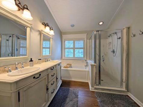 1920 Oak Tree Lane Mount Pleasant SC 29464