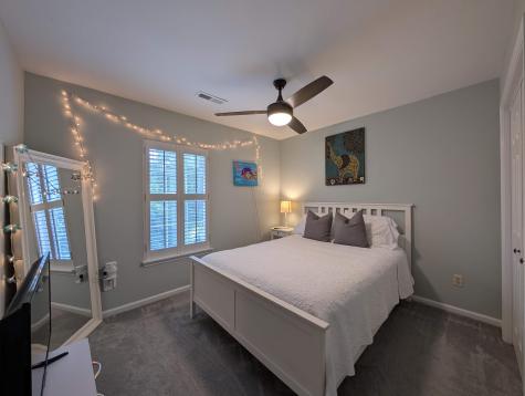 1920 Oak Tree Lane Mount Pleasant SC 29464