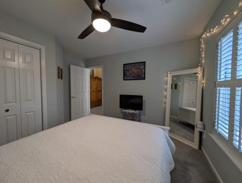 1920 Oak Tree Lane Mount Pleasant SC 29464