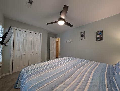 1920 Oak Tree Lane Mount Pleasant SC 29464