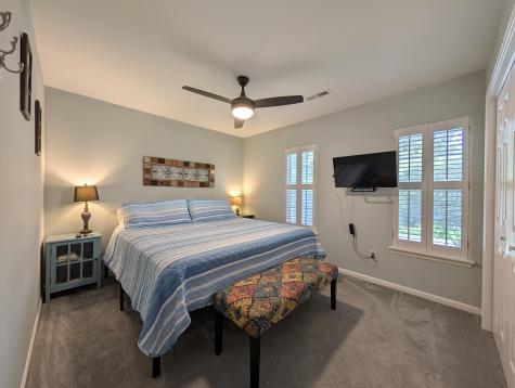 1920 Oak Tree Lane Mount Pleasant SC 29464
