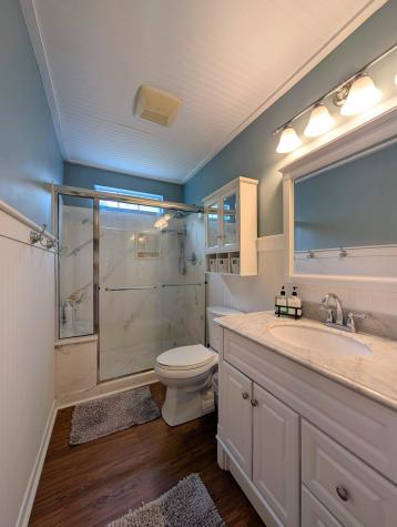 1920 Oak Tree Lane Mount Pleasant SC 29464