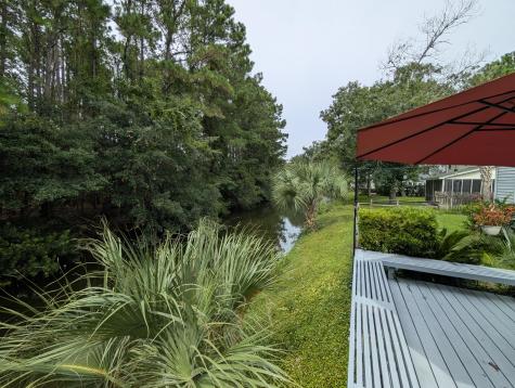 1920 Oak Tree Lane Mount Pleasant SC 29464
