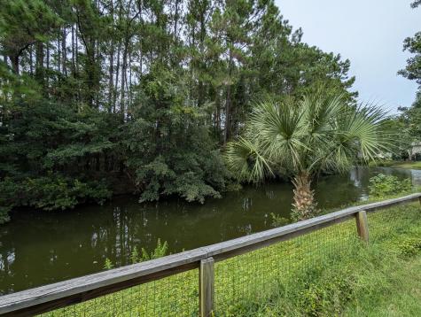 1920 Oak Tree Lane Mount Pleasant SC 29464