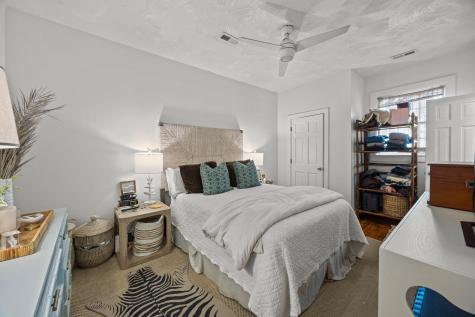 78 Nassau Street Charleston SC 29403