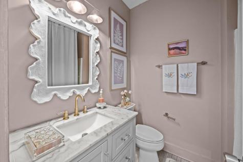 78 Nassau Street Charleston SC 29403