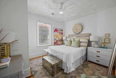78 Nassau Street Charleston SC 29403
