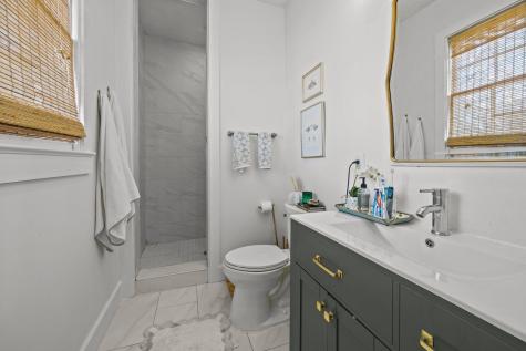 78 Nassau Street Charleston SC 29403