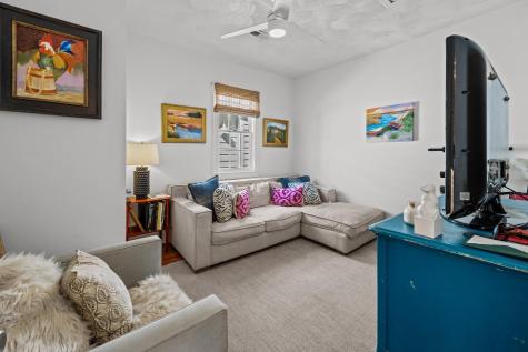 78 Nassau Street Charleston SC 29403