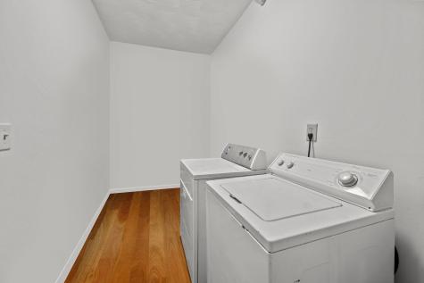 78 Nassau Street Charleston SC 29403
