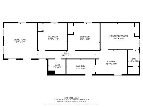 78 Nassau Street Charleston SC 29403